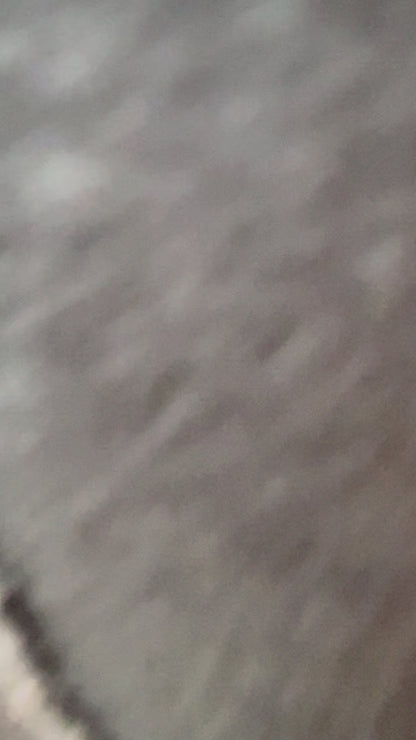 "One Way Ticket" SET (Blackout)